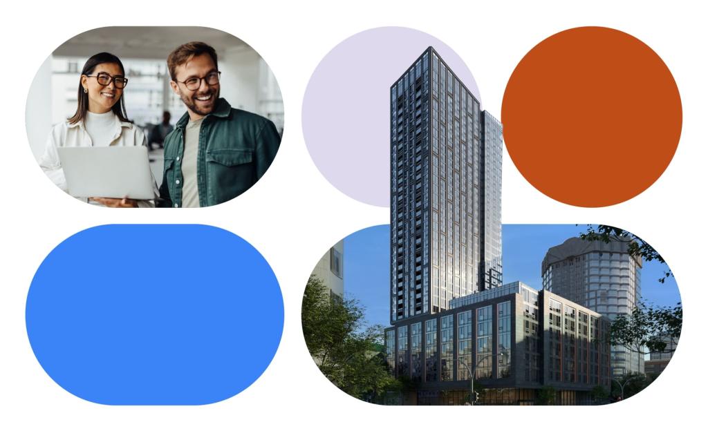 2024 Annual Review cover